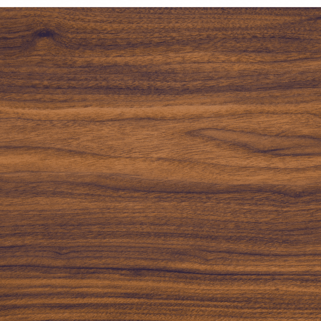 Pure Elegance: Wooden Haircare
