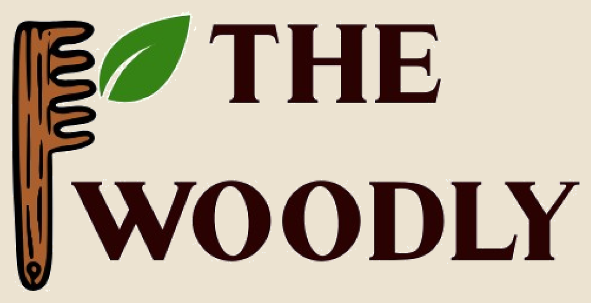 The Woodly